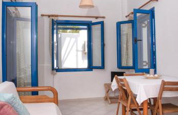 Kanellis Studios - Foto 63