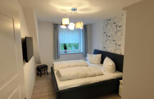 Komfort-Doppelhaus, 3 Schlafzimmer, Jesendorf - Foto 6