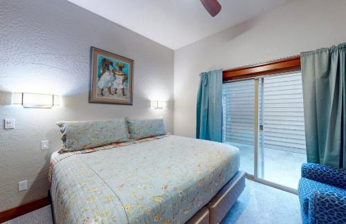 Pend Oreille Hideaway - Foto 11