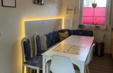 Schöne Auszeit RE14 - Photo 9