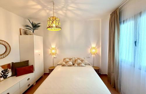 WAY R ST Sweet home - Photo 15