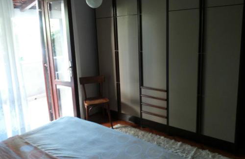 Apartment Ranka - Foto 17