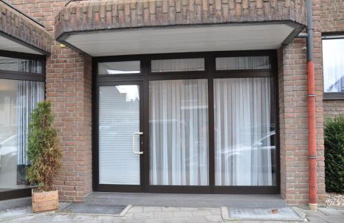 Ferienwohnung Hölscher - Foto 45