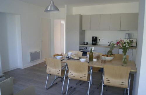 Gîte Libellule au coeur de la nature - Foto 9