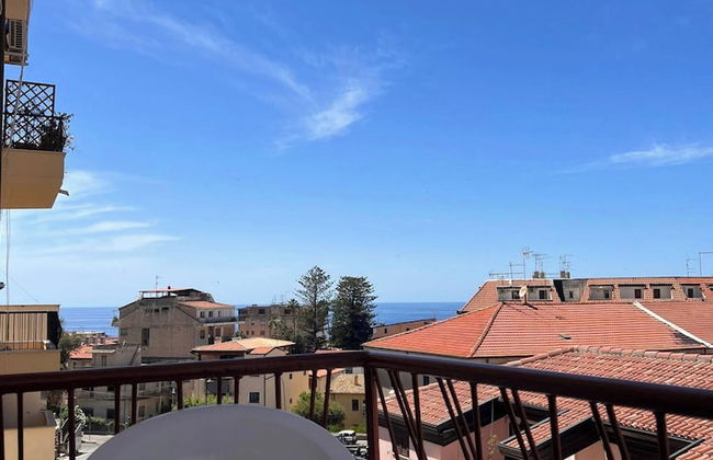 Porta sul mare - Foto 64