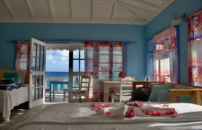 Somewhere West - Foto 13