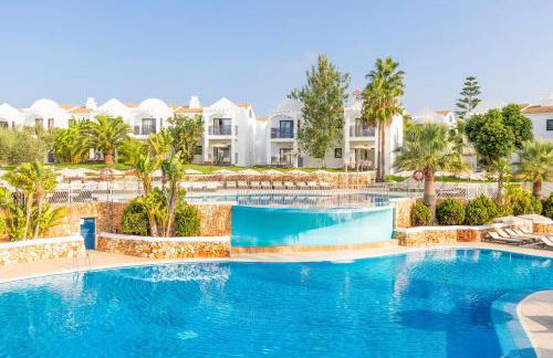 MarSenses Paradise Club Hotel - Foto 2