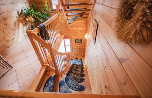 Weingut und Ferienhof Josef Huber - Photo 77