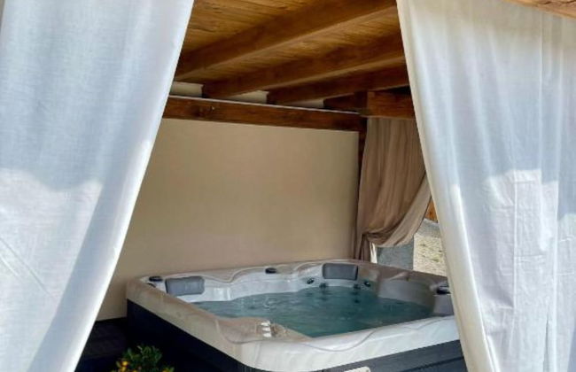 Holiday Home Zagorka - Foto 21