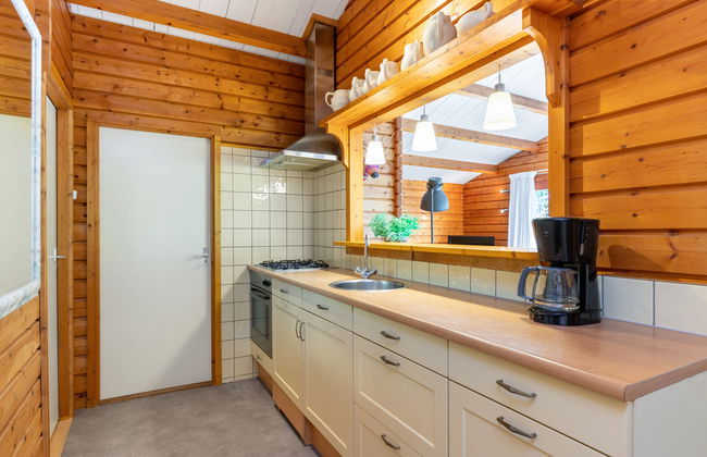 Rusthoeve 14 - Foto 14