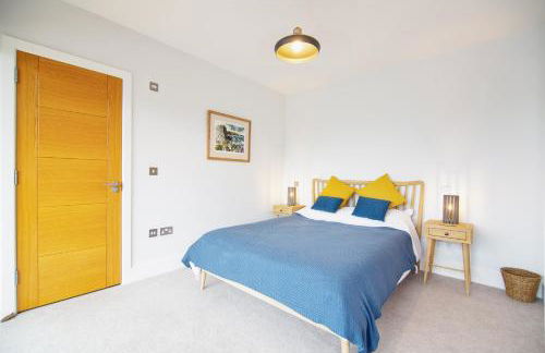 Lakeside property with spa access on a nature reserve Sandpiper BV13 - Photo 17