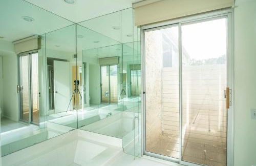 Luminous William F. Cody designed home - Foto 18