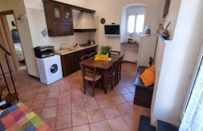 Casa AL TEATRO - Foto 6