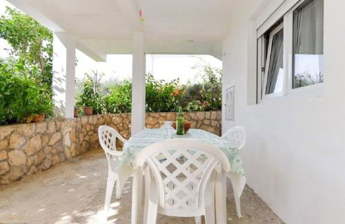 Apartments Edi - Photo 43