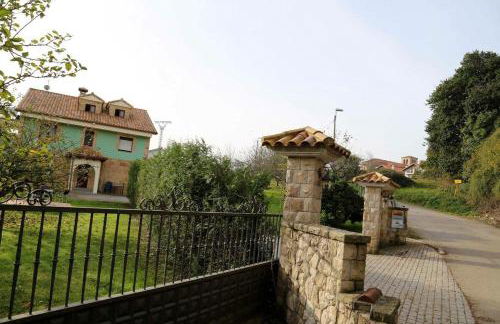 Apartamentos Turísticos el Pontón - Foto 31