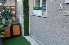 L’angolo d’aMare - Foto 9