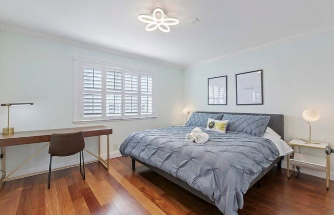 @ Marbella Lane - Buckingham Place Laundry + P - Foto 9