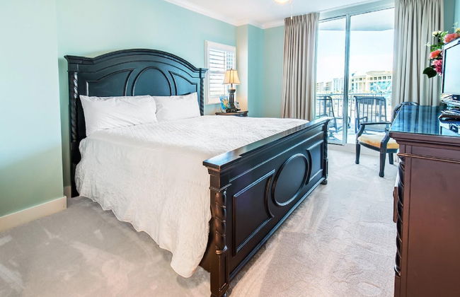 Waterscape 425-a - Foto 4