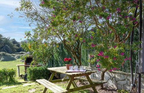 Seaside Retreat by Fidalsa - Photo 2