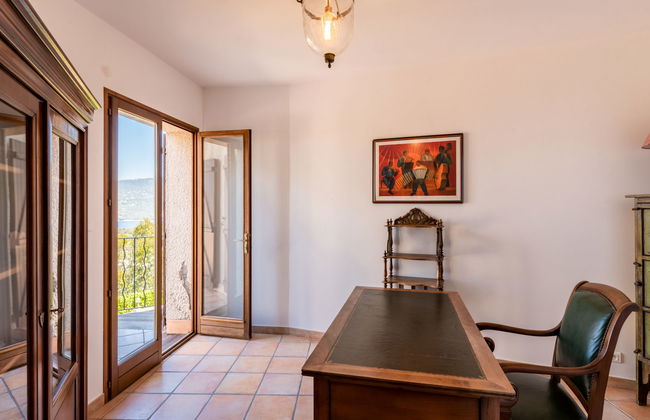 St. Joseph - Foto 12