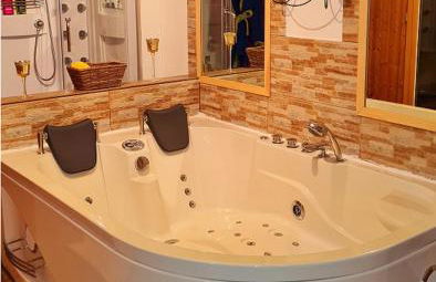 Ferienwohnungen Woidzauber - Foto 19