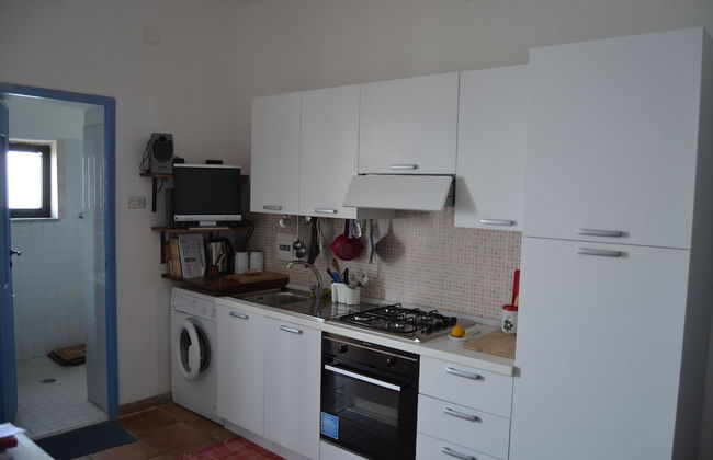 Case Love Chianalea - Foto 4