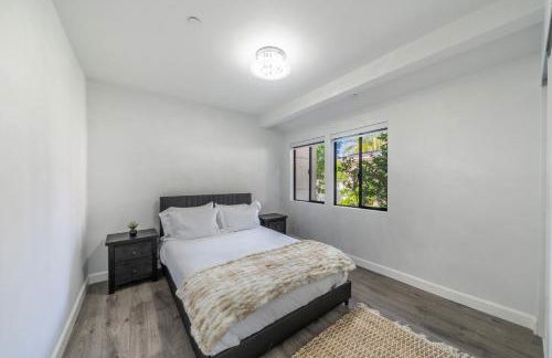 Fulton Villa - Foto 41