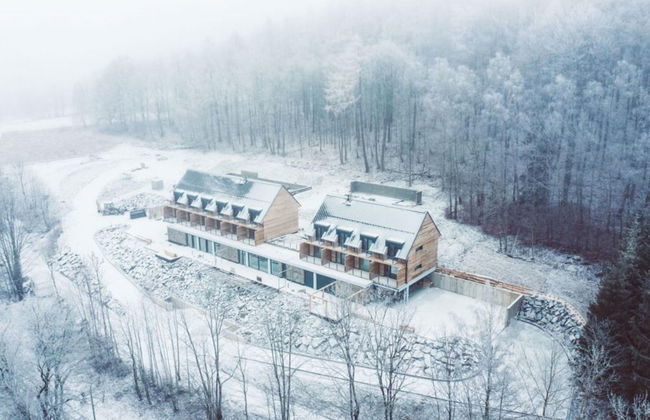 Mal Mor vka Mmf16 - Foto 34