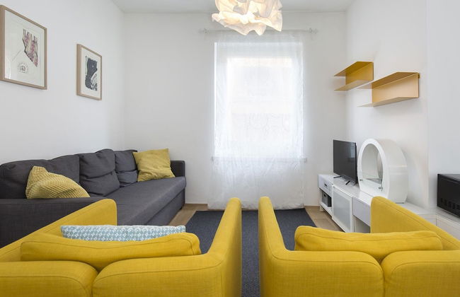 Maraini Apartments - Foto 36