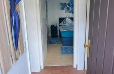 Schmuckkästchen Bungalow 50 - Photo 6