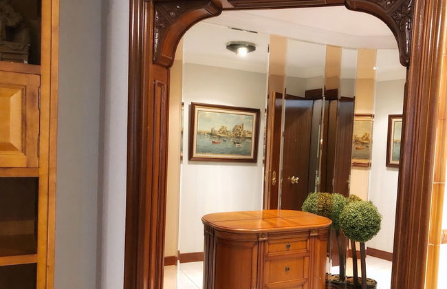 Funcional apartamento centro bilbao by urban hosts - Foto 8