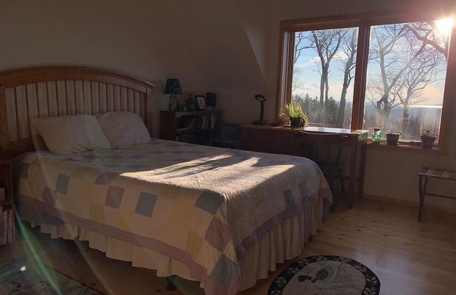 Simplify - New Offering 2023! - Foto 2