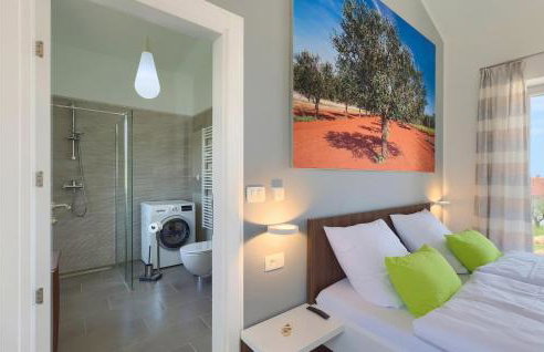 Villa Marika - Foto 47