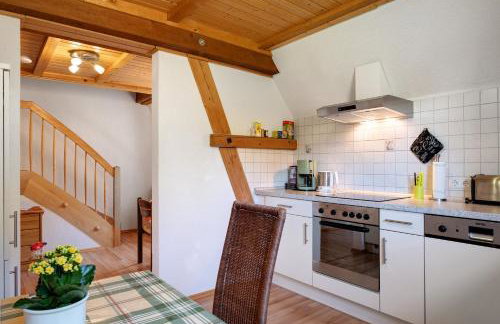 Ferienwohnung Schartenschmiede - Foto 14