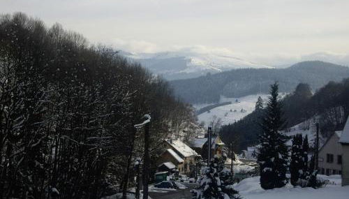 appartement vue sur la montagne - Photo 5
