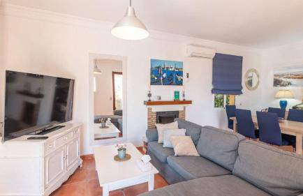 Villa Claudia Nerja by Ruralidays - Photo 15