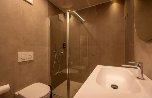 Residence Paradise - Photo 73