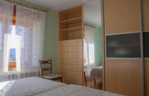 la casita del valle - Foto 18