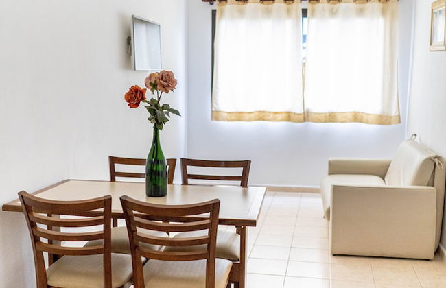 Bella Casa Flat Service - Foto 9