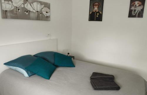 La Bellière - Photo 6