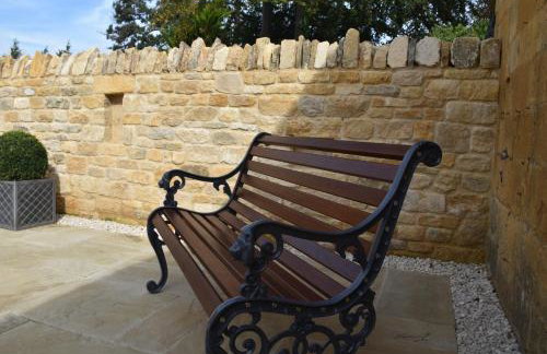 Lily Rose Cottage - Foto 19