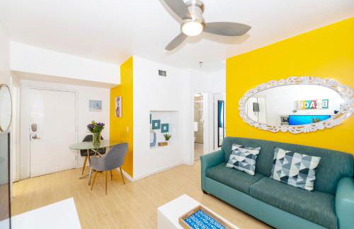 Sobe Apartments - Foto 39