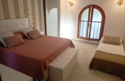 La Casa di Kiki - Foto 5