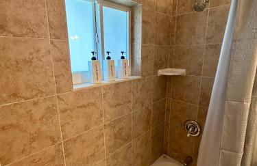 2 min walk to beach with free parking at Lauderdale 17-1 - Foto 12