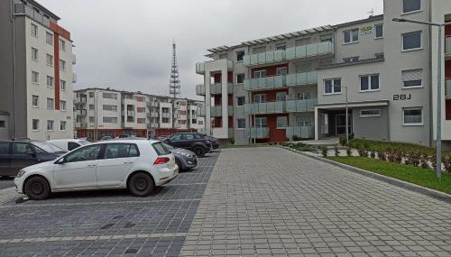 Apartamenty Września III - Foto 5