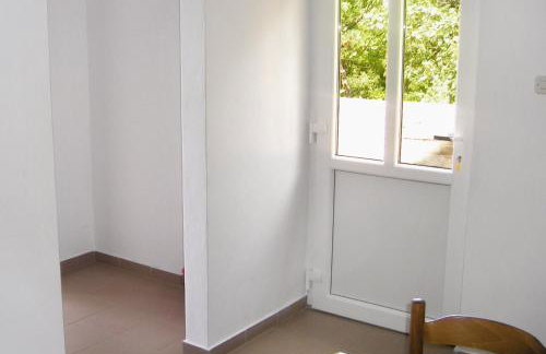 Apartments by the sea Klenovica, Novi Vinodolski - 5581 - Foto 21