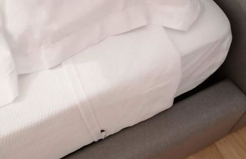 Apartamento minimalista Centenário - Foto 12