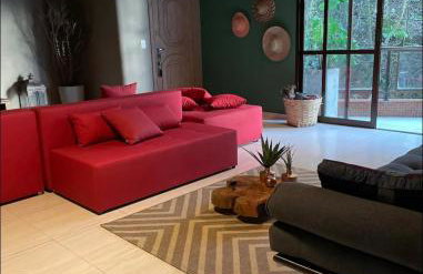 Apartamento na Mata - Foto 3
