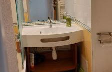 CMD Méribel - Foto 71