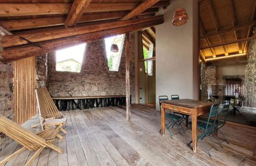 Il Ronchetto - Photo 31